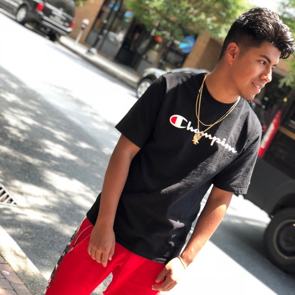 stevengarcia___